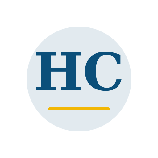 Hurst Chimney Services logo